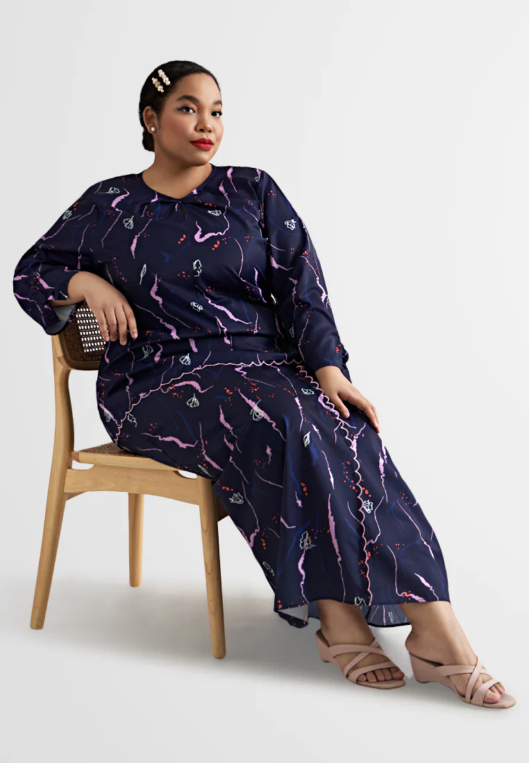 RAYA FLASH SALE