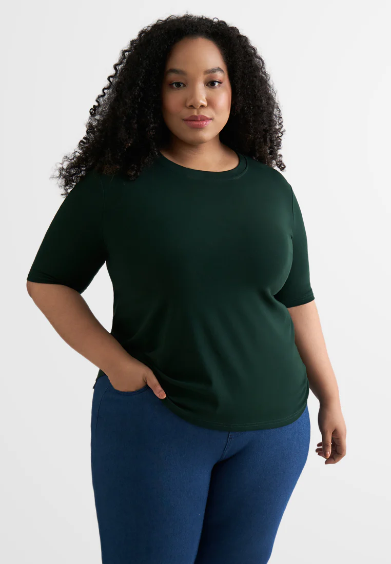 Best Selling TEE